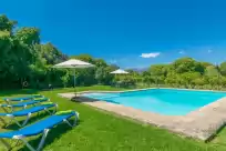 Location de vacances à Son vivot - nº5 dúplex apto - adults only