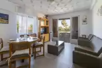 Location de vacances à Cotton