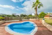 Holiday rentals in Marina d'or iv casa 5