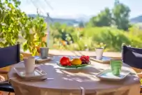 Location de vacances à Ca na carme (alaronera)