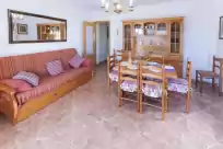 Location de vacances à Niza