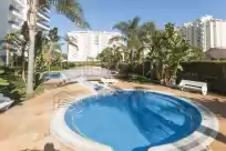 Location de vacances à Alejandrita