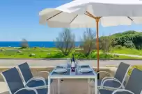 Holiday rentals in Can rosito