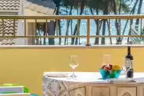 Location de vacances à Llepol