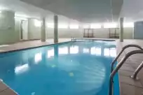 Holiday rentals in Deseo