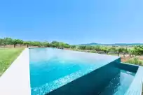 Holiday rentals in Can sal