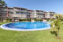 Holiday rentals in Brezo