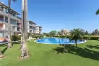 Holiday rentals in Brezo