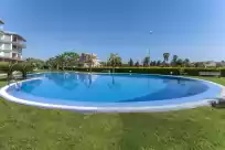 Holiday rentals in Brezo