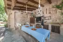 Location de vacances à Casa alba