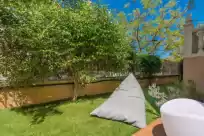 Ferienhaus auf Aritja, 5