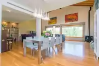 Location de vacances à La forca