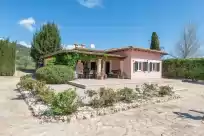 Location de vacances à Ses veles