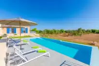 Holiday rentals in Bona vista