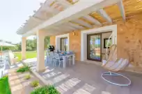 Holiday rentals in Bona vista