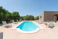 Holiday rentals in Bellpuig