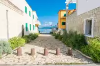 Location de vacances à Xarus 1