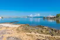 Location de vacances à Xarus 1