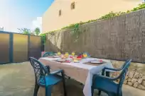 Ferienhaus auf Lluna home