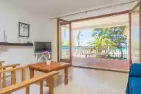 Location de vacances à Garballons 5 1d