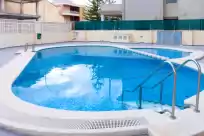 Location de vacances à Begonia