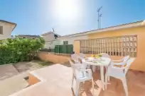 Location de vacances à Can confit