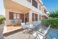 Location de vacances à Can confit