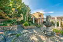 Holiday rentals in Coste can moragues