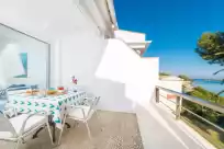 Holiday rentals in Sun of alcanada