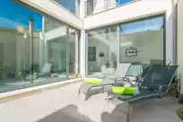 Location de vacances à Marte