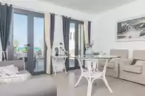 Location de vacances à Can munar