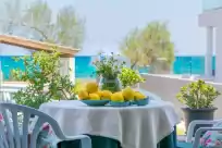 Location de vacances à Can munar