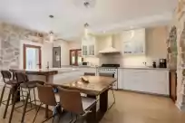 Location de vacances à Finca miralles