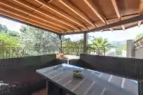 Holiday rentals in Casabra