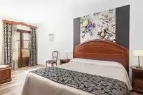 Holiday rentals in Monnaber nou-apartamento super