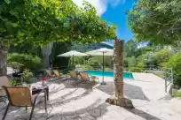 Alquiler vacacional en Can company