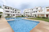 Holiday rentals in Secreto