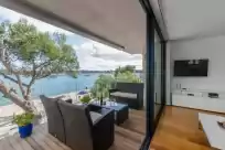 Location de vacances à Ponent