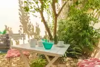 Holiday rentals in Ca sa tia (sóller)