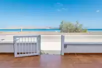 Location de vacances à Sa marina