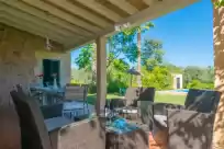 Location de vacances à Mercader