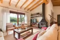 Location de vacances à Finca pou nou