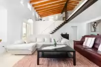 Location de vacances à El paraiso (porto cristo)