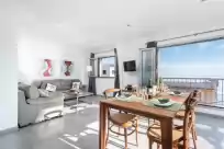 Location de vacances à Castello platja