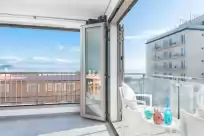 Location de vacances à Castello platja