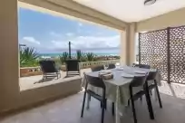Location de vacances à Anna