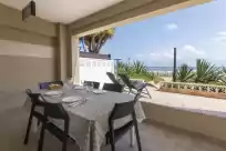 Location de vacances à Anna