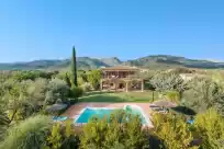 Location de vacances à Cas colector