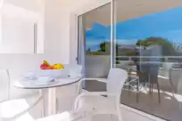 Ferienhaus auf Massanet (1b)