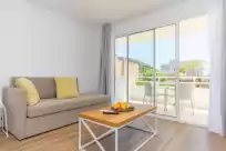 Ferienhaus auf Massanet (1b)